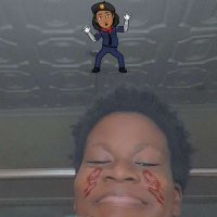 ORE♧ (@oreafricangiant) 's Twitter Profile