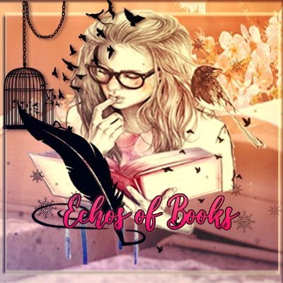 EchosOfBooks Profile Picture