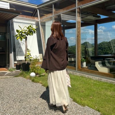 r_i_k_o0811's profile picture. 