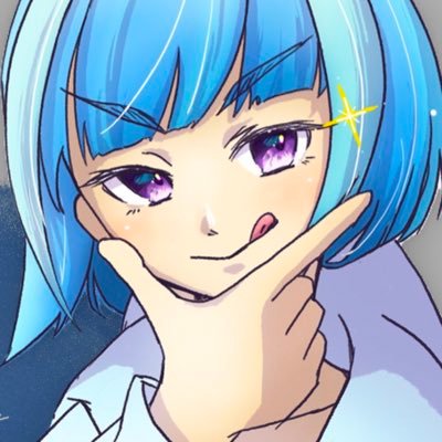 モルテ@ほぼスプラ実況者さんのプロフィール画像
