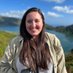 Cate Mahan (@catemahan) Twitter profile photo Cate Mahan (@catemahan) Twitter profile photo