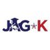 HHS_JAG-K (@hutchhs_jagk) Twitter profile photo HHS_JAG-K (@hutchhs_jagk) Twitter profile photo