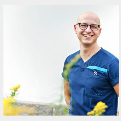 jjlait's profile picture. ER nurse @ Helsinki. RN, BHSc on study leave, Finland. music, emergency care / critical care. Tehy ao152