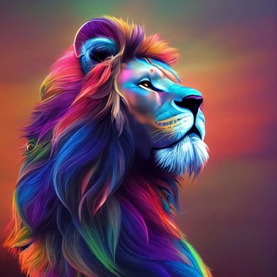 egbaks's profile picture. just someone u need to follow 😑😑