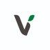 Viridis Energia (@energiaviridis) Twitter profile photo Viridis Energia (@energiaviridis) Twitter profile photo