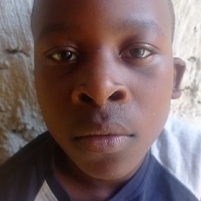 MusakandaMarks's profile picture. 