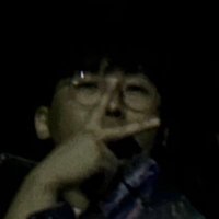 규 (@beeeee_mo) 's Twitter Profile Photo 규 (@beeeee_mo) 's Twitter Profile Photo