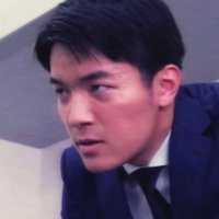 冨士原圭希(RKB毎日放送アナウンサー) (@tamaki_fujihara) 's Twitter Profile Photo 冨士原圭希(RKB毎日放送アナウンサー) (@tamaki_fujihara) 's Twitter Profile Photo