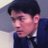 tamaki_fujihara