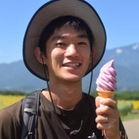 Koki Kunitake (@kokikunitake) 's Twitter Profile