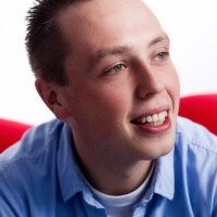 Jelko van der Heide (@jelkovdheide) 's Twitter Profile