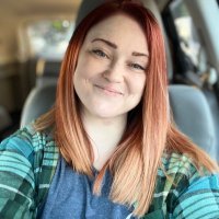 Paige F. MacGregor (@paigefmacgregor) 's Twitter Profile