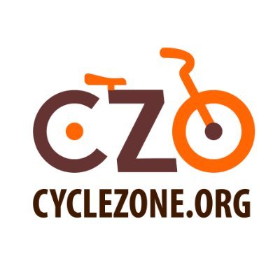 Our blog is a one-stop-shop for all things ebike, including product reviews, industry trends, and DIY tips.