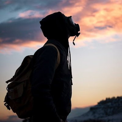 ZakariaLabiad17's profile picture. - Zakaria Labiad 

{ Tech enthusiast , Half developer half wizard }