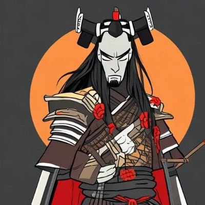 AntonioKij46249's profile picture. I like cinema, I appreciate editing