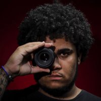 Rezzende 📸 (@rezzende071) 's Twitter Profile