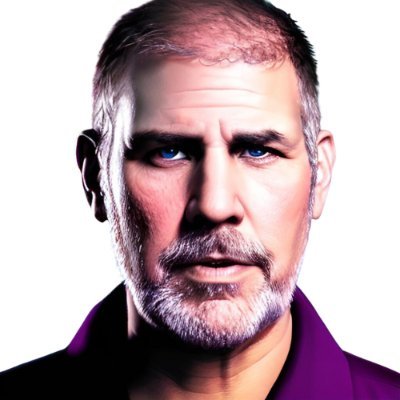 secondmix21's profile picture. Consultant and Real Estate Investor, teaching people that it is possible to design and live an extraordinary life.