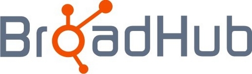 Broadhub est une PME faisant dans la géolocalisation principalement dans le tracking des voitures et téléphones mobiles.