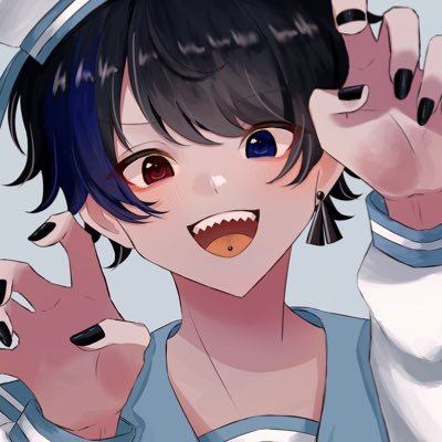 Solo@㊗️活動3年目さんのプロフィール画像