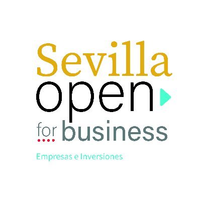 Sevilla Open For Business