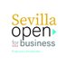 Sevilla Open For Business (@sevillaofb) Twitter profile photo Sevilla Open For Business (@sevillaofb) Twitter profile photo