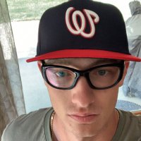 Jared Simpson (@jared_simpson18) 's Twitter Profile