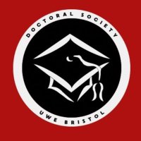 UWE DocSoc (@uwedocsoc) 's Twitter Profile Photo