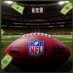 NFL Punting Podcast (@dvdosheaf) Twitter profile photo NFL Punting Podcast (@dvdosheaf) Twitter profile photo
