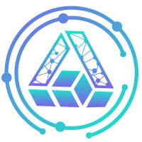 aradchaintech(@AradChainTech) 's Twitter Profile Photo