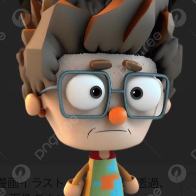 PratamaRiskita's profile picture. 女遊びのプロ｜グレーなやり方で経験人数を10倍に。｜セフレ量産術は固定ツイへ。