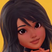 Kingo (@kingocrsh) 's Twitter Profile