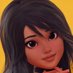 Kingo (@kingocrsh) Twitter profile photo Kingo (@kingocrsh) Twitter profile photo