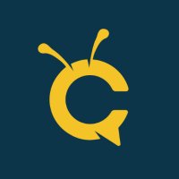 Chatterbug - Speech and Language Therapy (@chatterbugslt) 's Twitter Profile Photo Chatterbug - Speech and Language Therapy (@chatterbugslt) 's Twitter Profile Photo