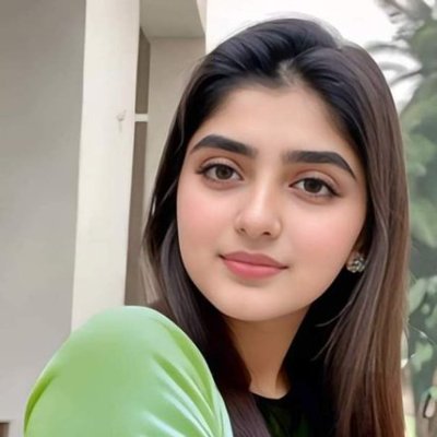 komal_azeem_ch's profile picture. I am a Montessori Teacher with over 10 years of experience. I am patient, caring, and creative, and enjoy finding new ways to engage my students in learning.
