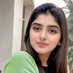 Komal Azeem Chudhry (@komal_azeem_ch) Twitter profile photo Komal Azeem Chudhry (@komal_azeem_ch) Twitter profile photo