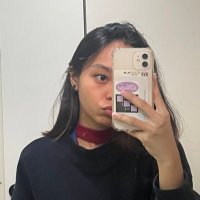 Sohaila Somera (@sohl_thegdn) 's Twitter Profile