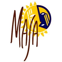 MASA (@masadabidjan) 's Twitter Profile