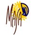 MASA (@masadabidjan) Twitter profile photo MASA (@masadabidjan) Twitter profile photo