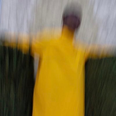 JSOTM02's profile picture. 