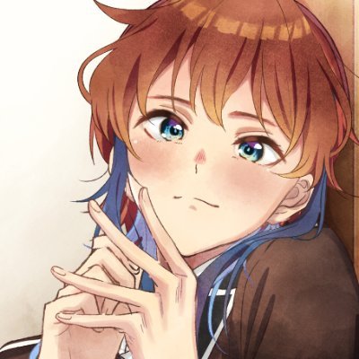 🟥🌇さんのプロフィール画像