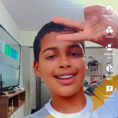 ramalho_lu22932's profile picture. 