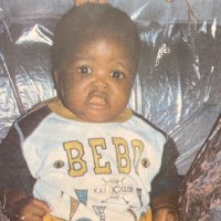 Narco Trafficantè (@jaylennonsa) 's Twitter Profile
