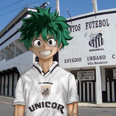 Santista e otaku⚫⚪🐋 // membro da @cnt_ebf da @radiometrobr🎙// Narrador oficial da @Copa_Roblox ⚽️// 20y // 👑 // Jornalismo (5/8) 🗞// Conta 2: @IzukuPedro