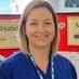 Joanne King (@jledwards123) Twitter profile photo Joanne King (@jledwards123) Twitter profile photo