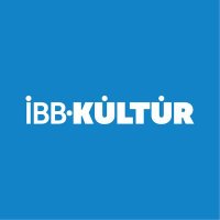 İBB Kültür(@ibb_kultur) 's Twitter Profile Photo