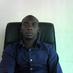 nisingizwe emile (@nisingizwee) Twitter profile photo nisingizwe emile (@nisingizwee) Twitter profile photo
