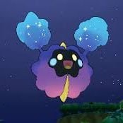 Grouchy5313's profile picture. open minded