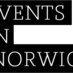 Events in Norwich (@events_norwich) Twitter profile photo Events in Norwich (@events_norwich) Twitter profile photo