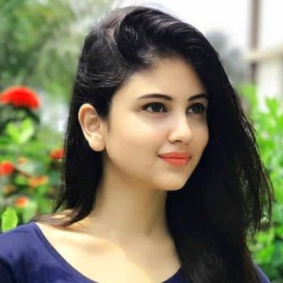 priya1531823887's profile picture. 