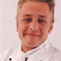 ChefKarl Winsborough 🏴🇦🇺 (@chefkarlw) 's Twitter Profile